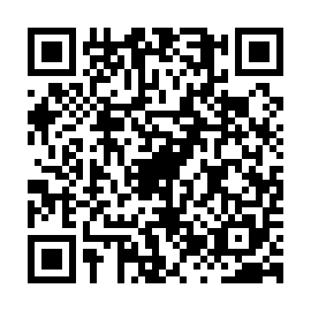 QR code for HZQ1557