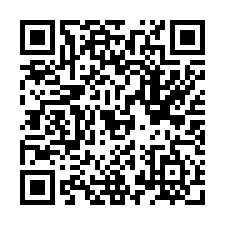 QR code for HZQ2555