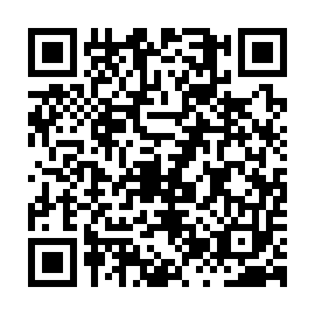 QR code for HZQ3533