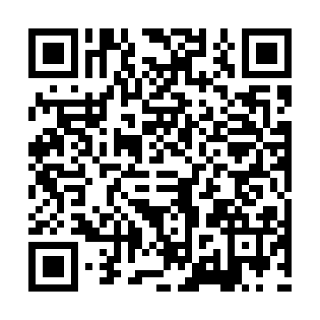 QR code for HZQ5168