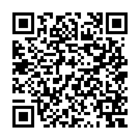 QR code for HZQ7447