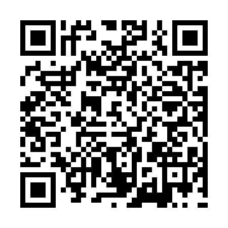 QR code for HZQ9156