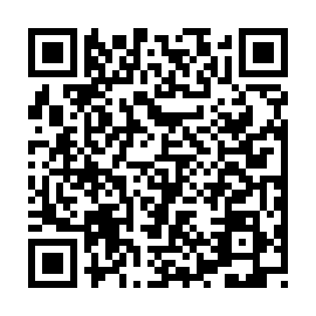 QR code for HZR5587
