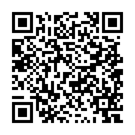 QR code for HZR5978