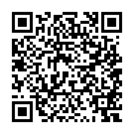 QR code for HZR7885
