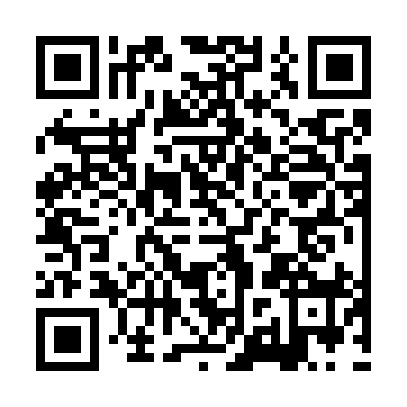 QR code for HZR7982