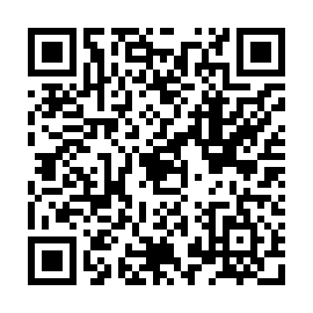 QR code for HZR8153