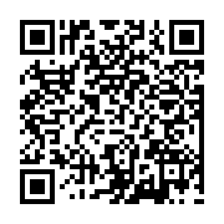 QR code for HZR8839