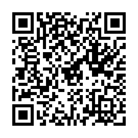 QR code for HZS0304