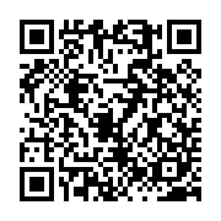 QR code for HZS0404
