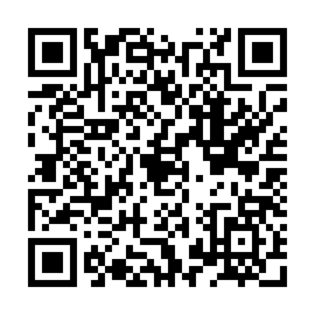 QR code for HZS0874