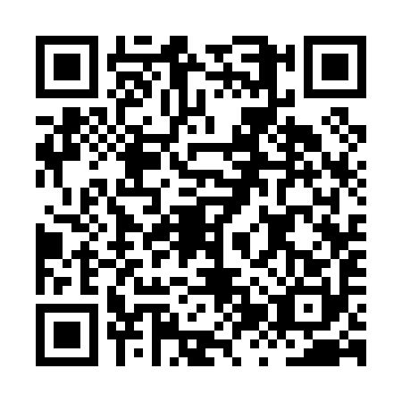 QR code for HZS0906
