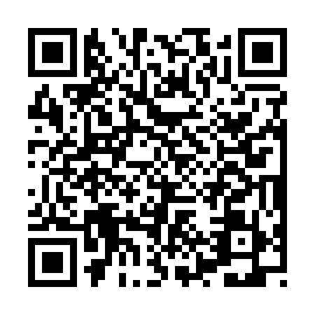QR code for HZS1599