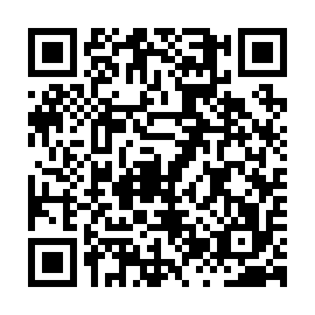 QR code for HZS2162