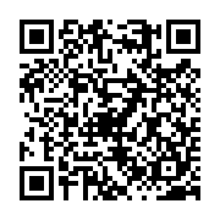 QR code for HZS4549