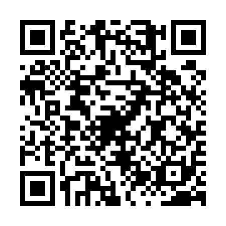 QR code for HZS5116