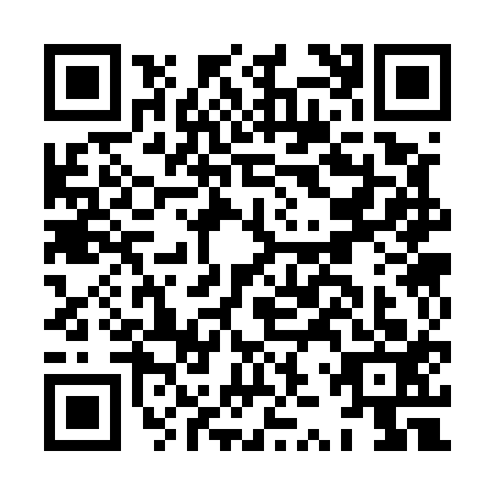 QR code for HZS5133