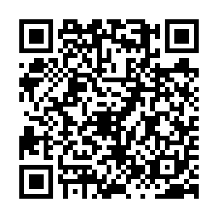 QR code for HZS6511