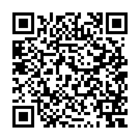 QR code for HZS7832