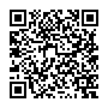 QR code for HZS8761