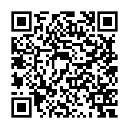 QR code for HZS8776