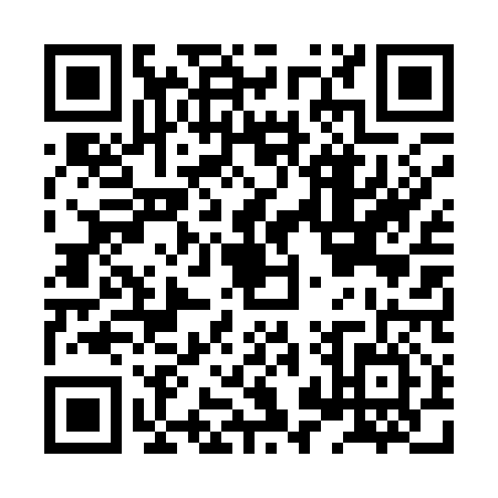 QR code for HZT1162