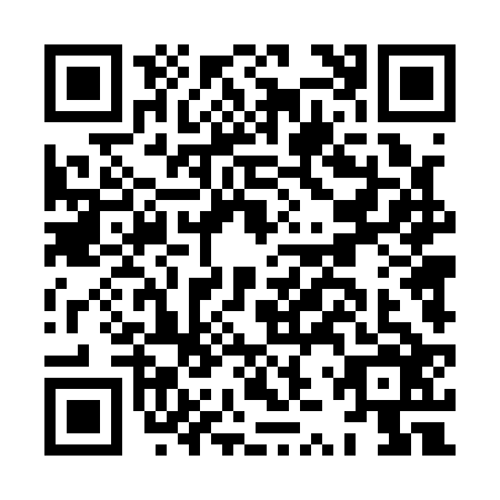 QR code for HZT1263