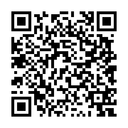 QR code for HZT4207