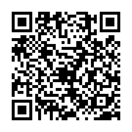 QR code for HZT4798