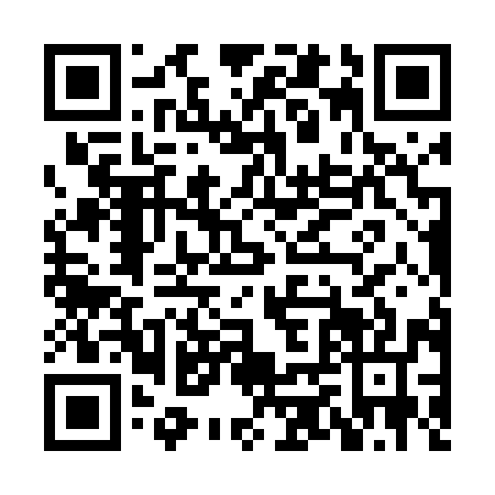 QR code for HZT4978