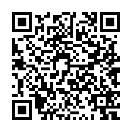 QR code for HZT5291