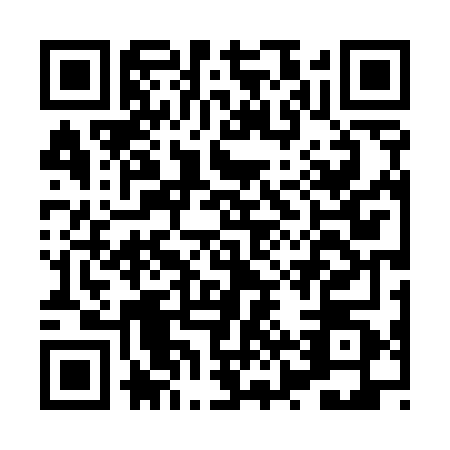 QR code for HZT5606