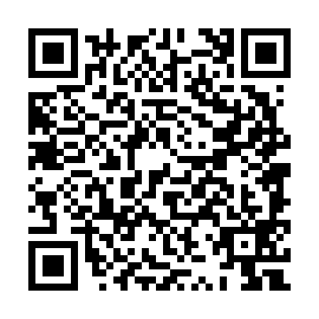 QR code for HZT6996