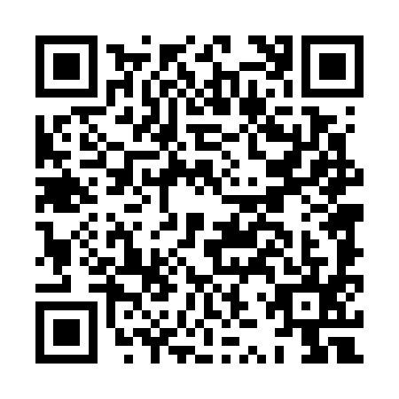 QR code for HZT7957
