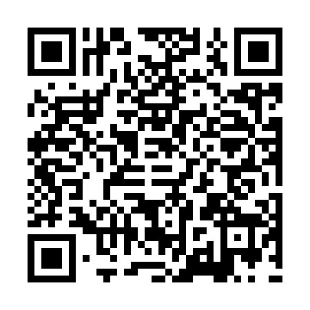 QR code for HZT9084