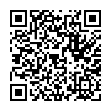 QR code for HZU3970