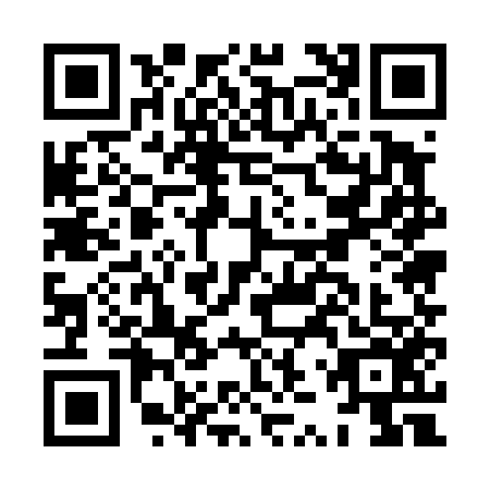 QR code for HZU4567