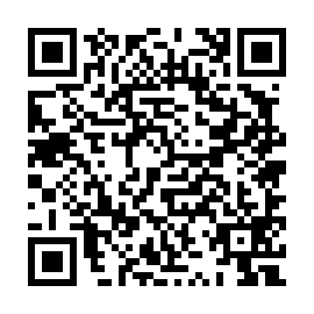 QR code for HZU4992