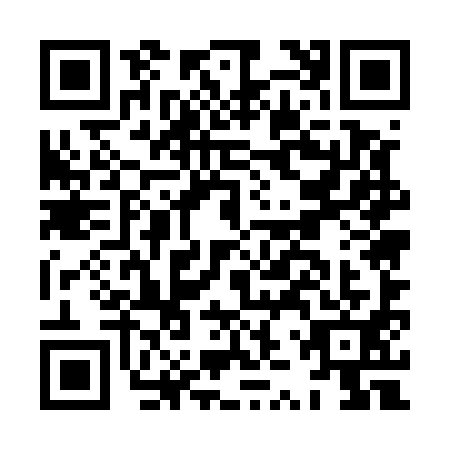 QR code for HZU5917