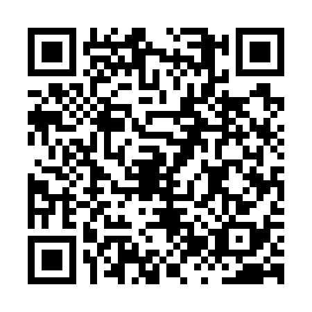 QR code for HZU7383