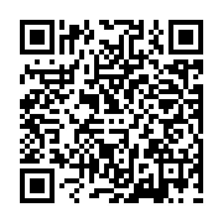 QR code for HZU9764
