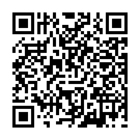 QR code for HZU9871