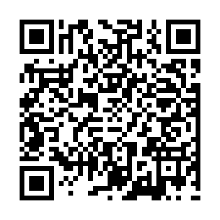 QR code for HZV0374