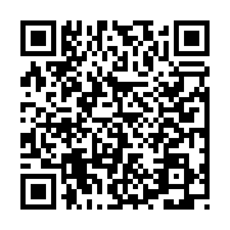 QR code for HZV0384