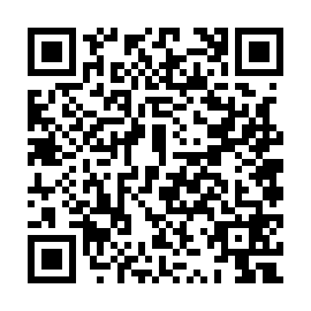 QR code for HZV1684