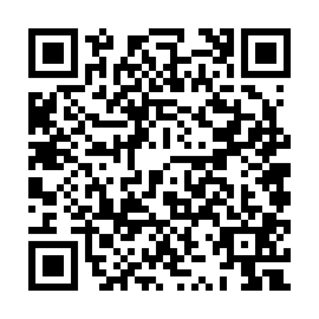 QR code for HZV2010