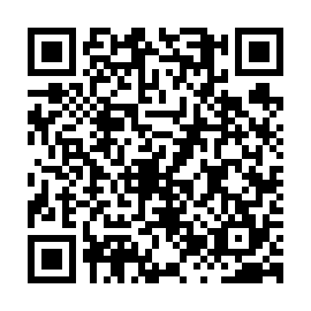 QR code for HZV6740