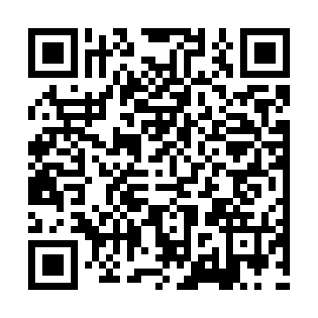 QR code for HZV7755