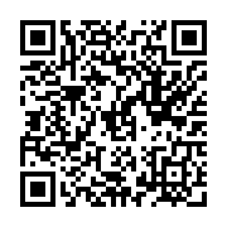 QR code for HZV8085