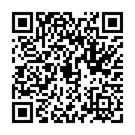 QR code for HZV9318